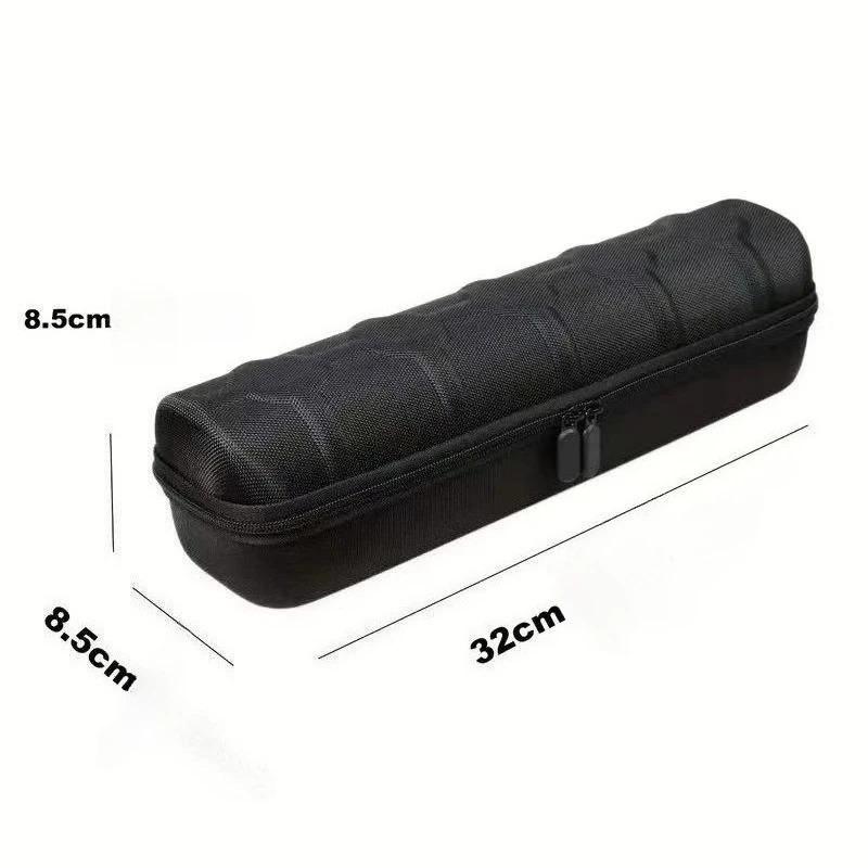 Luxury Watch Storage Boxes Men Wrist Watch Organizer Suitcase Travel Watches Display Box Portable Watches Collection Cases
Luxury Watch Storage Boxes Men Wrist Watch Organizer Suitcase Travel Watches Display Box Portable Watches Collection Cases