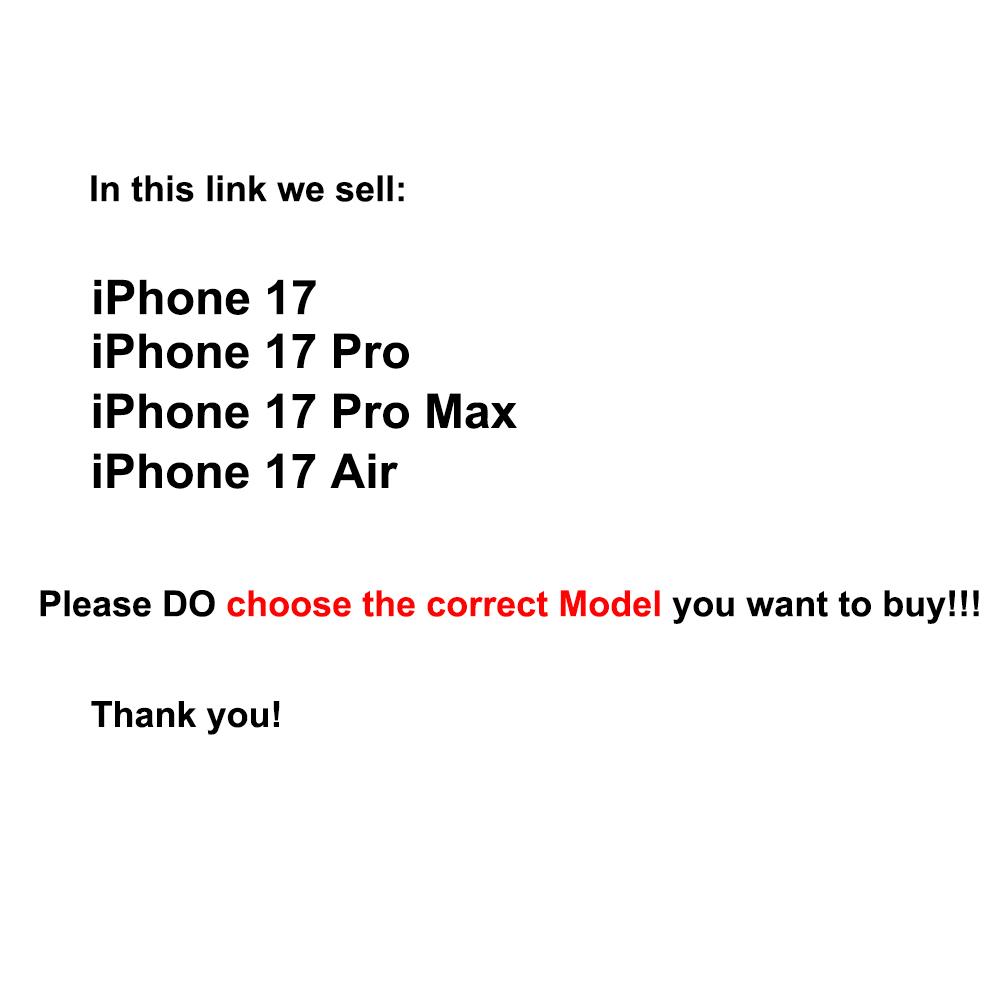 Carbon Fiber Style Case For iPhone 17 Pro Max Air Strong Magnet 360° Rotation Invisible Metal Kickstand Cover iPhone17 Pro
Carbon Fiber Style Case For iPhone 17 Pro Max Air Strong Magnet 360° Rotation Invisible Metal Kickstand Cover iPhone17 Pro