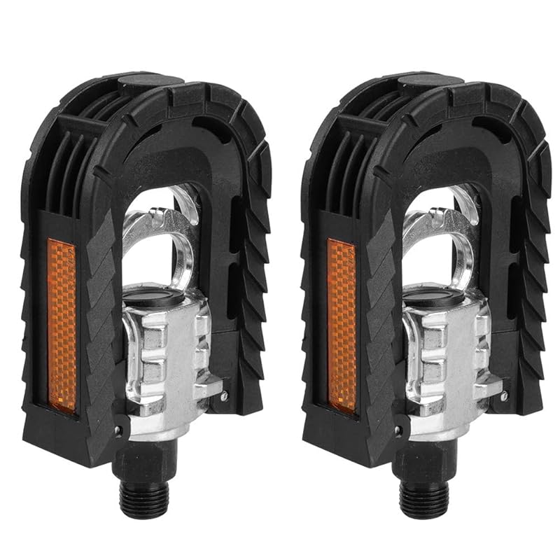 folding pedals bicycle Aluminum, 1 Pair Aluminum Alloy Folding Bicycle Pedals Outdoor Bicycle Parts
folding pedals bicycle Aluminum, 1 Pair Aluminum Alloy Folding Bicycle Pedals Outdoor Bicycle Parts