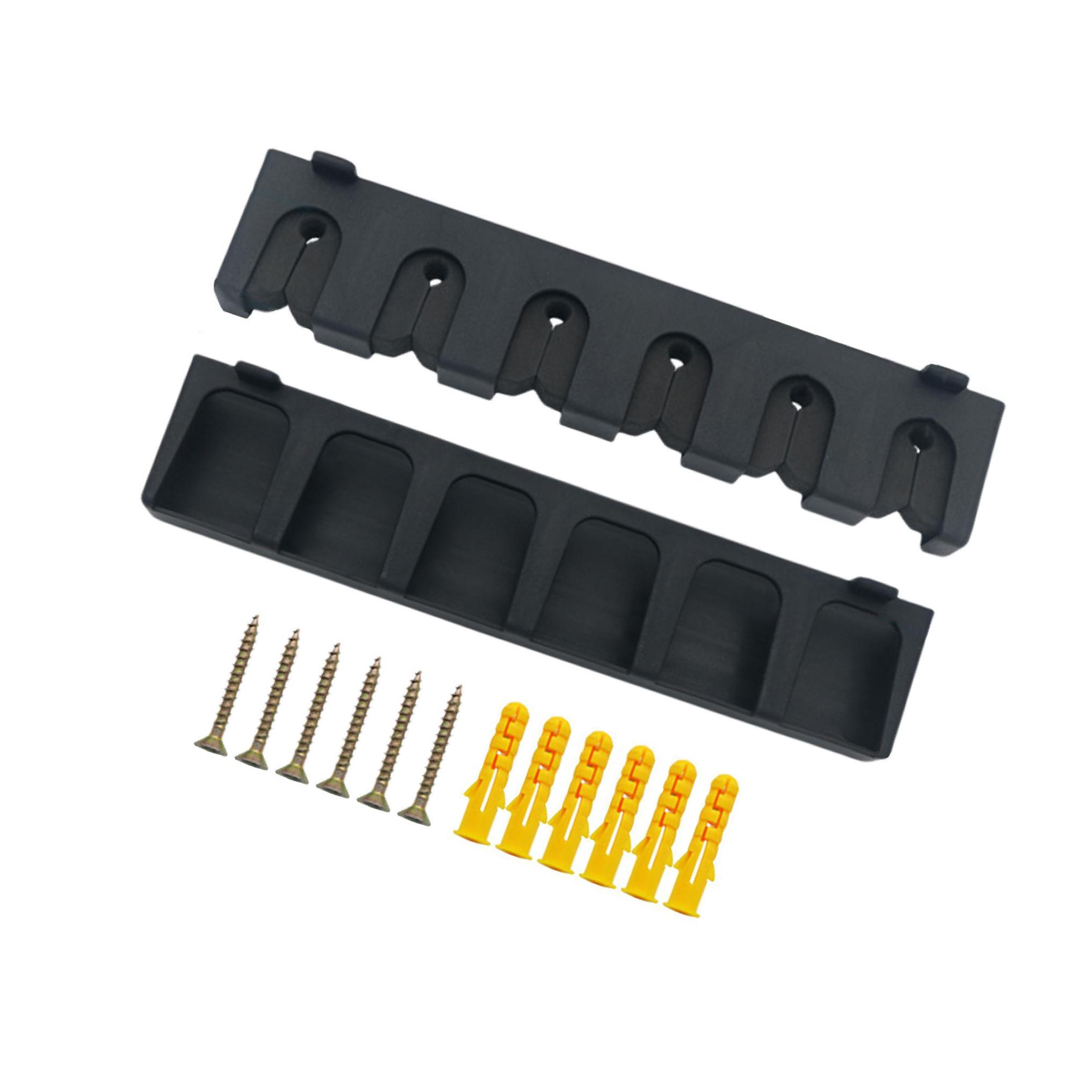 Практичный настенный держатель для удочек для хранения рыболовных удочек на лодке
Практичный настенный держатель для удочек для хранения рыболовных удочек на лодке