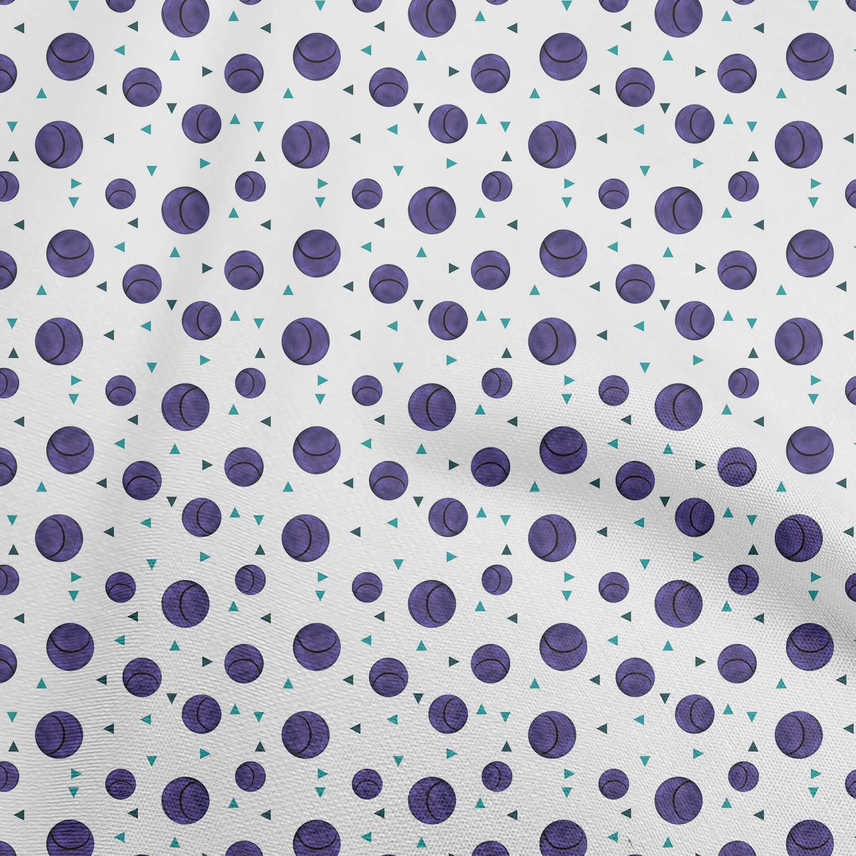 oneOone Cotton Flex Mint Fabric Sports Craft Projects Decor Fabric Printed By The Yard 40 Inch 42 Inch Wide - Viscose Chiffon білий
oneOone Cotton Flex Mint Fabric Sports Craft Projects Decor Fabric Printed By The Yard 40 Inch 42 Inch Wide - Viscose Chiffon білий