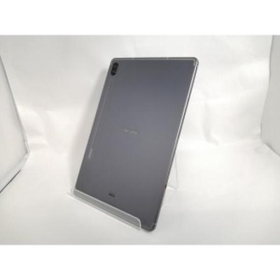 Used Samsung SM-T860N Galaxy Tab S6 Mountain Gray 6GB RAM 128GB Storage 10.5-Inch Super AMOLED Wi-Fi Tablet Overseas ver сірий колір
Used Samsung SM-T860N Galaxy Tab S6 Mountain Gray 6GB RAM 128GB Storage 10.5-Inch Super AMOLED Wi-Fi Tablet Overseas ver сірий колір