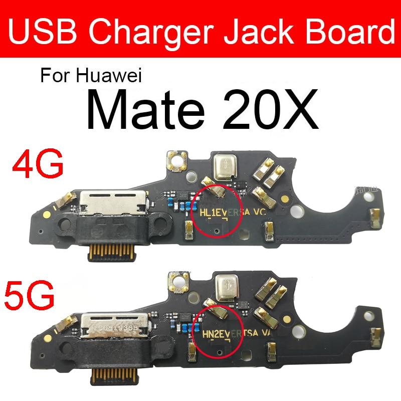 Оригинальная USB-разъемная плата для зарядного устройства для Huawei Mate 20X 4G 5G 20 X USB-порт для зарядки, док-станция, гибкий кабель, запасные части
Оригинальная USB-разъемная плата для зарядного устройства для Huawei Mate 20X 4G 5G 20 X USB-порт для зарядки, док-станция, гибкий кабель, запасные части