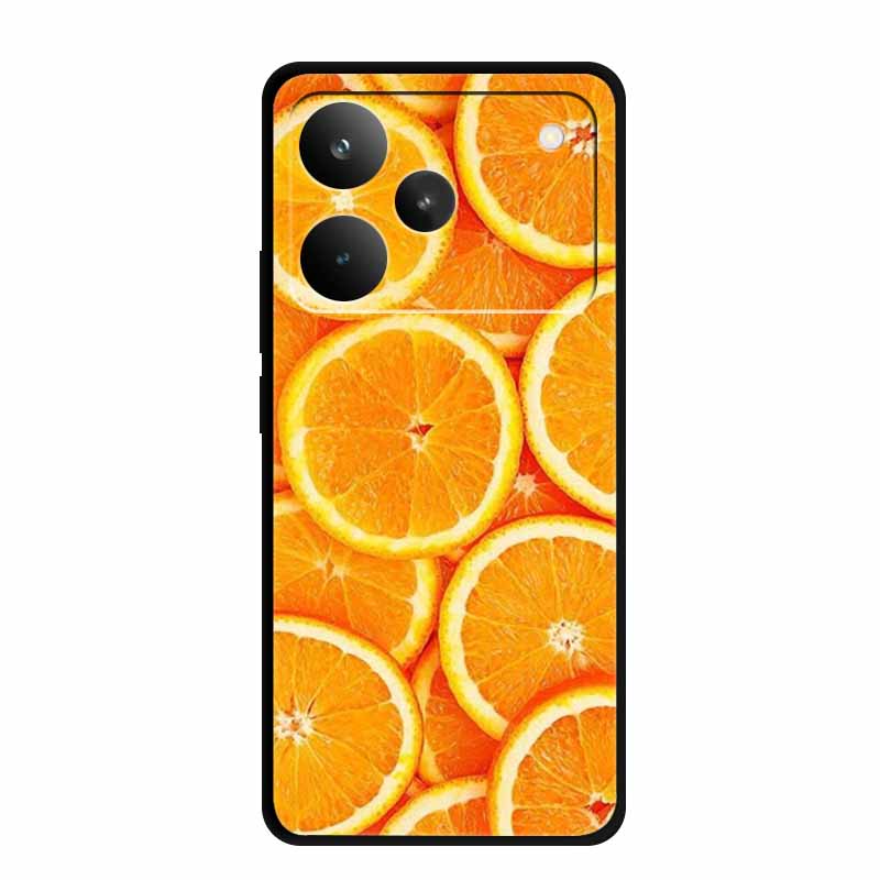 For Realme P4 Pro 5G Case P4Pro Soft TPU Silicone Back Cover For Realme P4 Pro Animals 6.8 Painted Wolf Lion Coque Shell Bag Realme P4 Pro 5G
For Realme P4 Pro 5G Case P4Pro Soft TPU Silicone Back Cover For Realme P4 Pro Animals 6.8 Painted Wolf Lion Coque Shell Bag Realme P4 Pro 5G