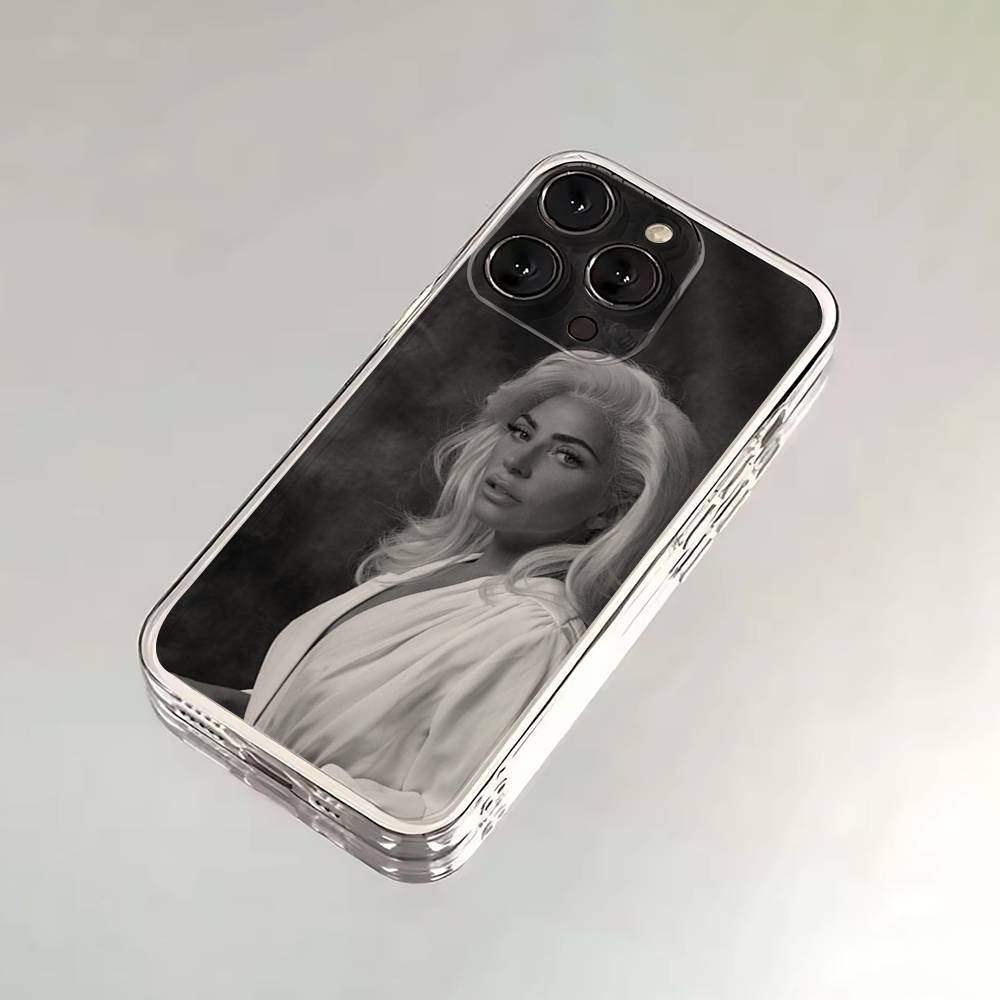 Чехол для телефона Singer L-Lady Gaga для iPhone 16,15,14,13,12,11,17 Pro,Max,Plus,X,XS,XR,SE,Mini Прозрачный мягкий чехол iPhone15
Чехол для телефона Singer L-Lady Gaga для iPhone 16,15,14,13,12,11,17 Pro,Max,Plus,X,XS,XR,SE,Mini Прозрачный мягкий чехол iPhone15