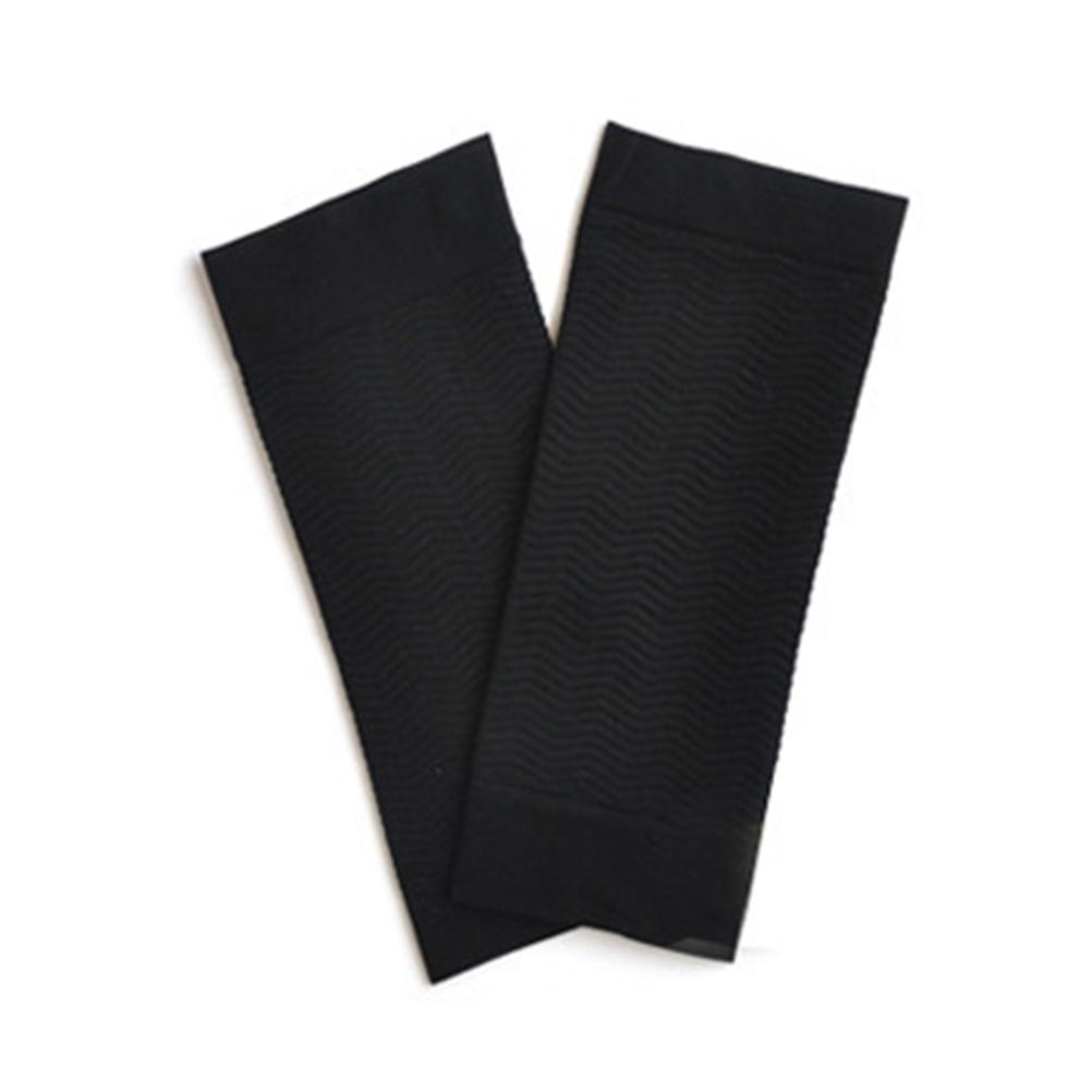 1 Pair Arm Slimming Sleeves Upper Arm Shaper Wrap Women Weight Loss Thin Arm Shaper Slimming Sleevelet чорний
1 Pair Arm Slimming Sleeves Upper Arm Shaper Wrap Women Weight Loss Thin Arm Shaper Slimming Sleevelet чорний