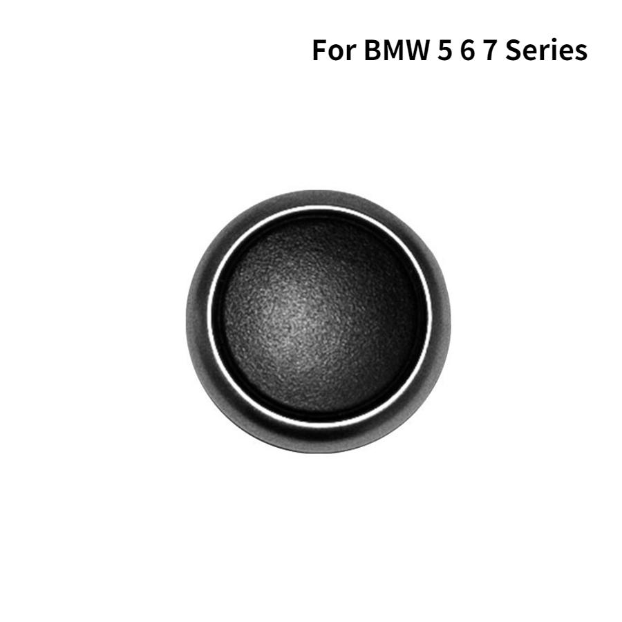 Автомобильный радиоприемник, кнопка регулировки громкости, CD-машина для BMW 5, 6, 7 F10 F18 F07 F02 F15 7 серии 5, переключатель громкости радио
Автомобильный радиоприемник, кнопка регулировки громкости, CD-машина для BMW 5, 6, 7 F10 F18 F07 F02 F15 7 серии 5, переключатель громкости радио