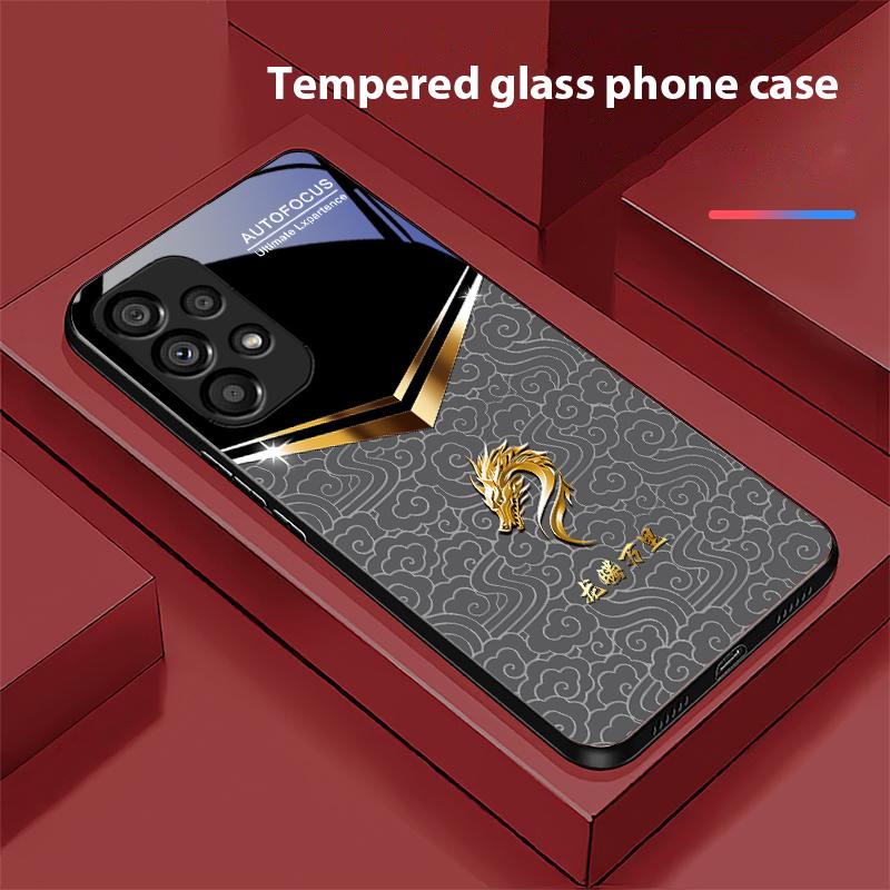 V-образный кран Для Samsung Galaxy S10 20 Plus 21 FE 22 23 24 FE 25 Ultra Черный Закаленное Стекло Чехол Для Телефона Жесткий Корпус For Samsung S22 Pro
V-образный кран Для Samsung Galaxy S10 20 Plus 21 FE 22 23 24 FE 25 Ultra Черный Закаленное Стекло Чехол Для Телефона Жесткий Корпус For Samsung S22 Pro
