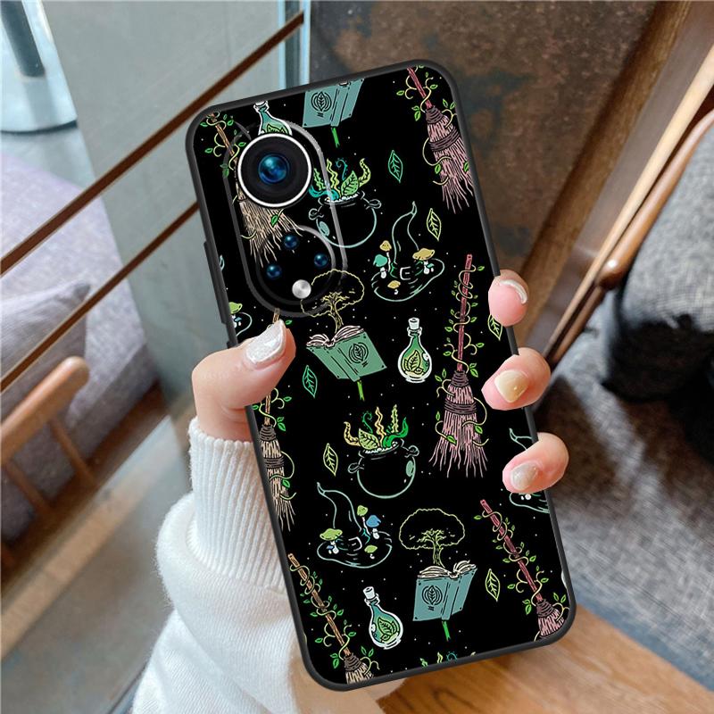 girly Forest Witch Cowgirl Rodeo Case For Honor 90 Lite 50 70 Magic 5 Pro 8X 9X X6 X7 X8 X9 X8a X7a X6a X9b X9a Back Cover Honor X9b
girly Forest Witch Cowgirl Rodeo Case For Honor 90 Lite 50 70 Magic 5 Pro 8X 9X X6 X7 X8 X9 X8a X7a X6a X9b X9a Back Cover Honor X9b