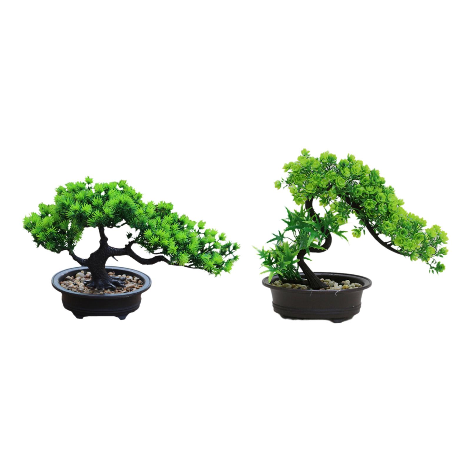 Artificial plants Green greenery interior decoration artistic display of office Height about 28cm
Artificial plants Green greenery interior decoration artistic display of office Height about 28cm