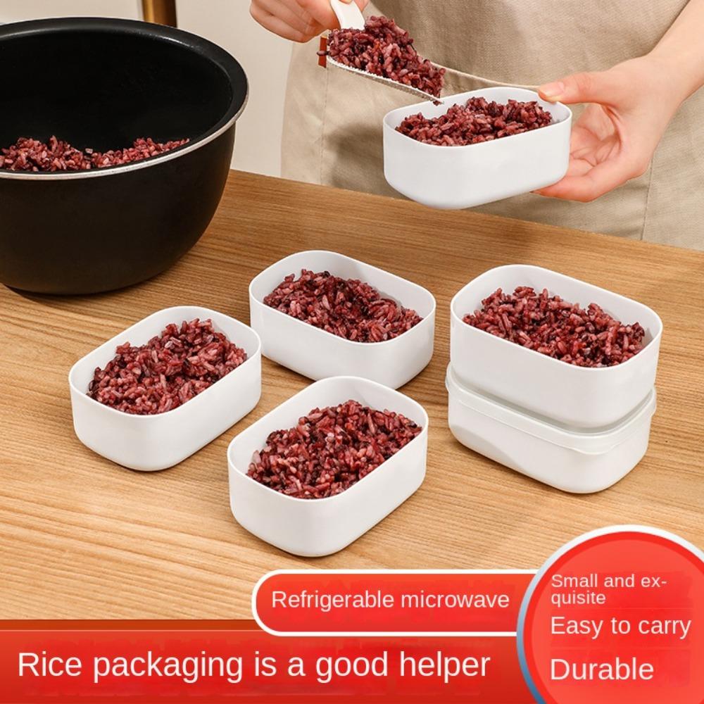3Pcs Food Containers Storage Lunch Box for Kids Bento Box Food Crisper Storage Box Durable
3Pcs Food Containers Storage Lunch Box for Kids Bento Box Food Crisper Storage Box Durable