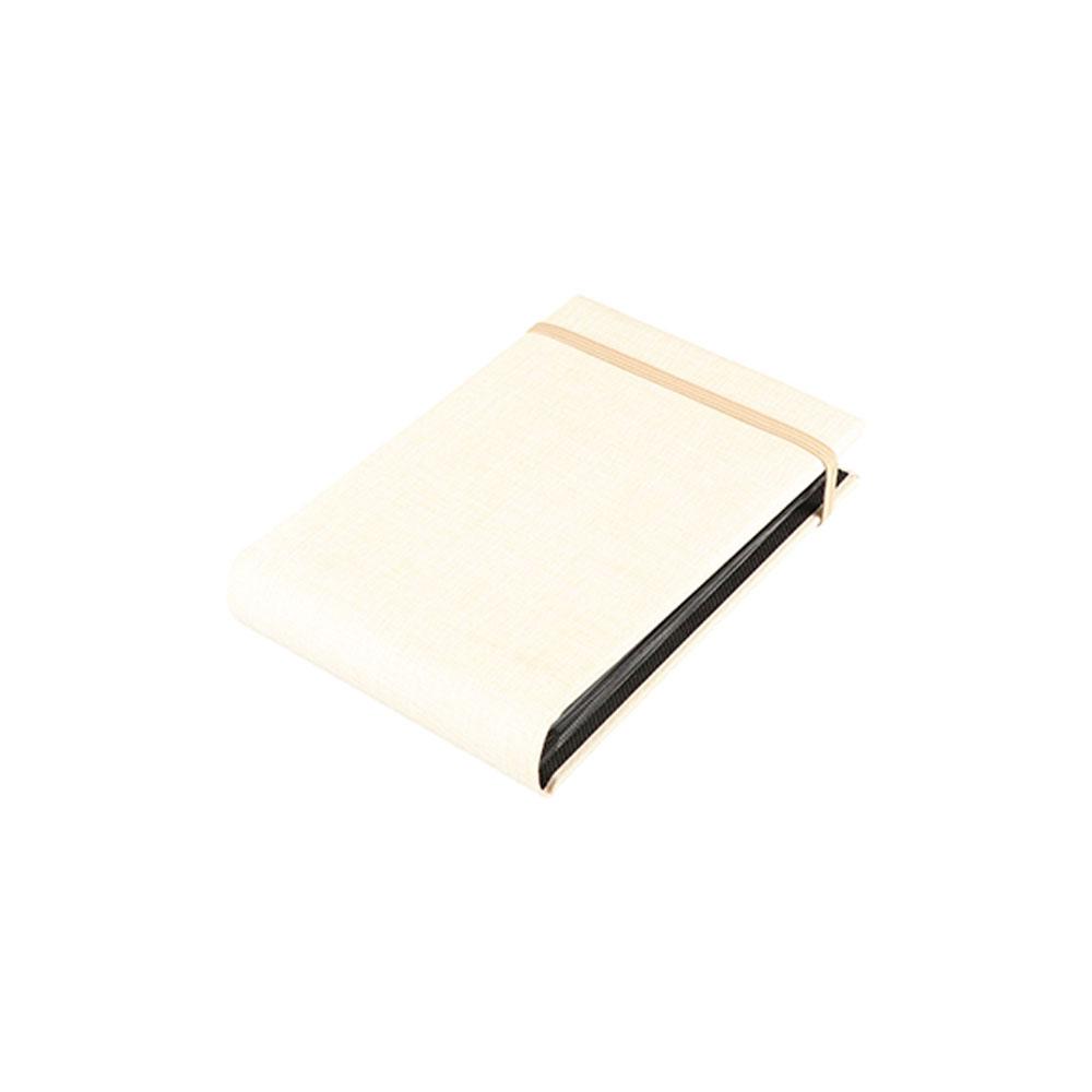 Case Home Decor Instant Albums Photocard Holder Postcard Storage Brochure Mini Photo Album 8
Case Home Decor Instant Albums Photocard Holder Postcard Storage Brochure Mini Photo Album 8