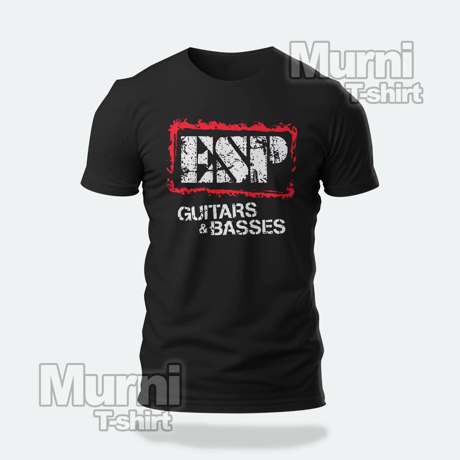 Летний Мотоцикл Бас-гитары Логотип S-4xl 2025 Новый Экологичный Мир Разума Личность Мода Мечта Чувства Привлекательный S
Летний Мотоцикл Бас-гитары Логотип S-4xl 2025 Новый Экологичный Мир Разума Личность Мода Мечта Чувства Привлекательный S