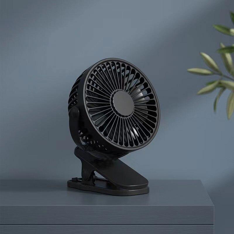 Мини-вентилятор USB Мини Студенческий Класс Общежитие Тихий Офисный Настольный Зажимной Вентилятор с Зарядкой Сверхдальний Бесшумный Зажимной Вентилятор Перезаряжаемый темные хаки
Мини-вентилятор USB Мини Студенческий Класс Общежитие Тихий Офисный Настольный Зажимной Вентилятор с Зарядкой Сверхдальний Бесшумный Зажимной Вентилятор Перезаряжаемый темные хаки