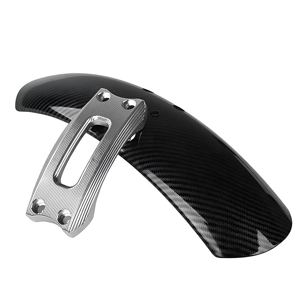 2016 2017 2018 2019For BMW R NINE T Scrambler Motorcycle Aluminum Mudguard Front Fender Fork Stabilizer Dustproof and waterproof
2016 2017 2018 2019For BMW R NINE T Scrambler Motorcycle Aluminum Mudguard Front Fender Fork Stabilizer Dustproof and waterproof