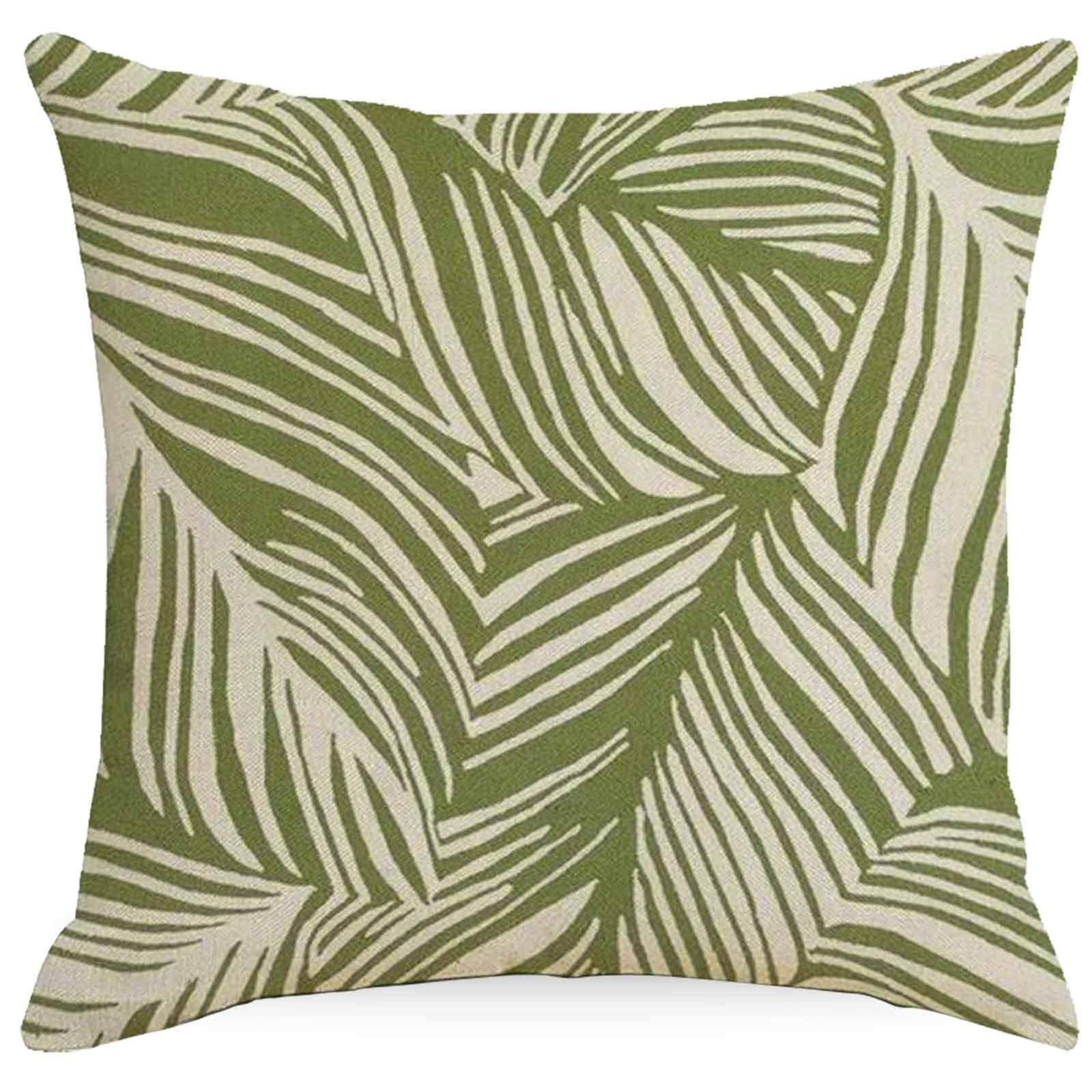 Наволочка из тонкого льна, наволочка для подушки, украшение для дивана, наволочка в скандинавском стиле, простая, современная, с абстрактным узором 45 * 45Cm fine
Наволочка из тонкого льна, наволочка для подушки, украшение для дивана, наволочка в скандинавском стиле, простая, современная, с абстрактным узором 45 * 45Cm fine