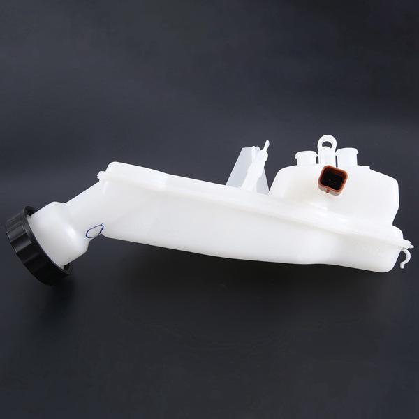 White/Black ABS Brake Fluid Reservoir for Peugeot Citroën No Size
White/Black ABS Brake Fluid Reservoir for Peugeot Citroën No Size