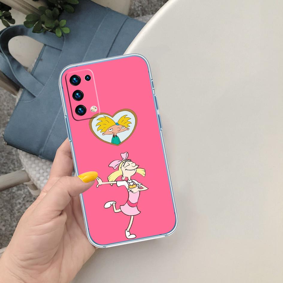 CJ94 S-Special Hey Arnold Case for Motorola Moto G10 G20 G30 G31 G32 G34 G35 G41 G42 G50 G51 G52 G55 G60 G60S G62 G71 G72 G75 Motorola Moto G20
CJ94 S-Special Hey Arnold Case for Motorola Moto G10 G20 G30 G31 G32 G34 G35 G41 G42 G50 G51 G52 G55 G60 G60S G62 G71 G72 G75 Motorola Moto G20