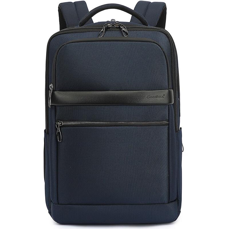 Men s Business Travel Laptop Backpack 15.6 inches
Men s Business Travel Laptop Backpack 15.6 inches