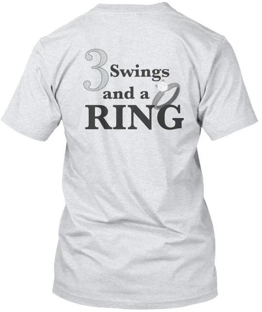 Collectors Edition Harding Harmony Tee TTshirt Made in the USA Size S to 5XL 2XL
Collectors Edition Harding Harmony Tee TTshirt Made in the USA Size S to 5XL 2XL