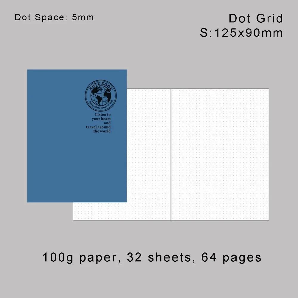 Ретро фольга золотая обложка дорожный блокнот сменный наполнитель бумага для Midori блокнот и журнал вставка сменный стандартный паспорт
Ретро фольга золотая обложка дорожный блокнот сменный наполнитель бумага для Midori блокнот и журнал вставка сменный стандартный паспорт