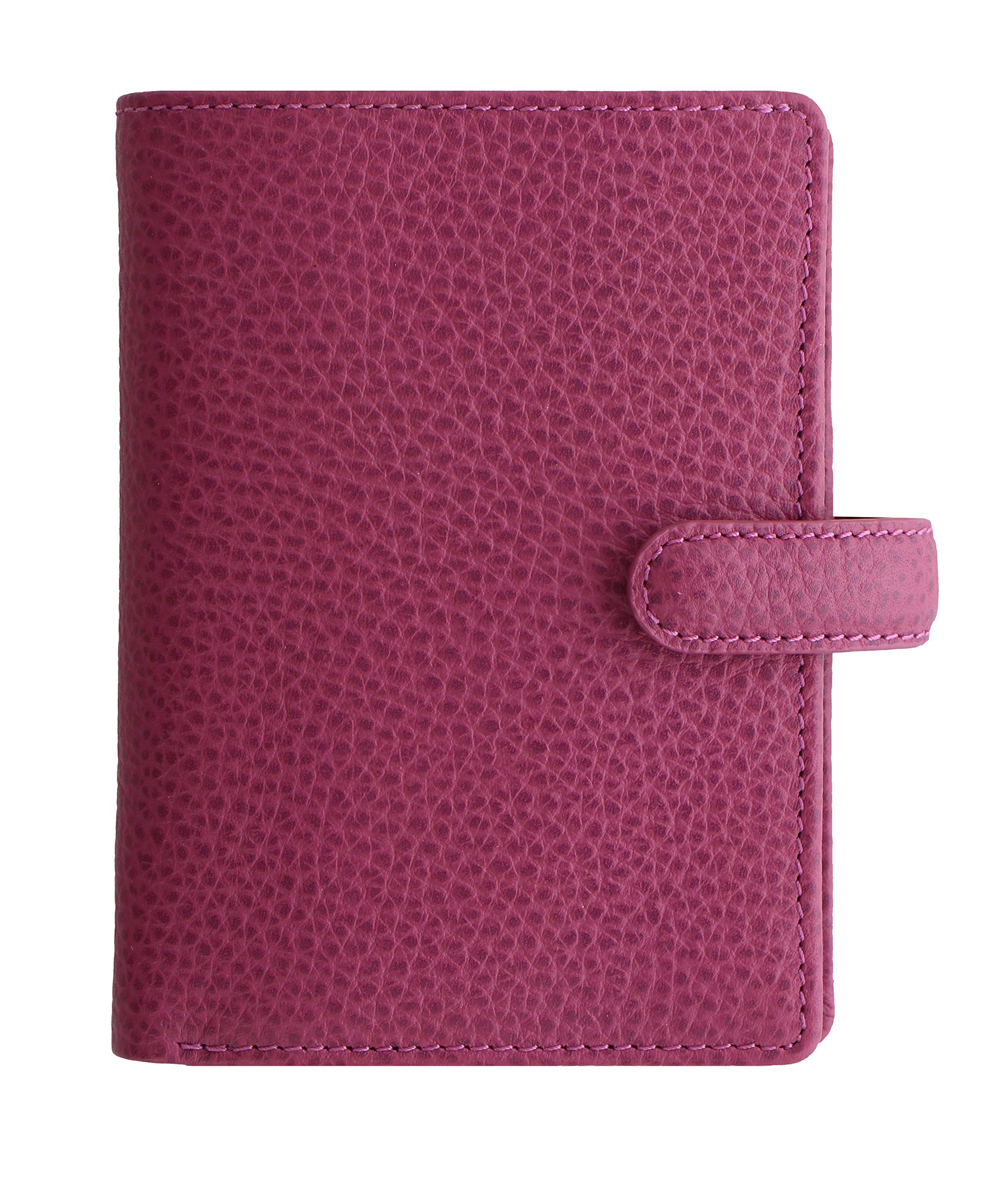 Filofax Finsbury System Organizer Mini Raspberry 25398 Official Import малиновий колір
Filofax Finsbury System Organizer Mini Raspberry 25398 Official Import малиновий колір