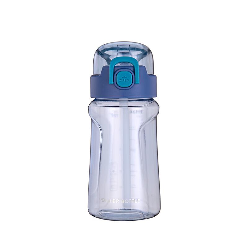 Dilebell Sports Water Bottle
Dilebell Sports Water Bottle