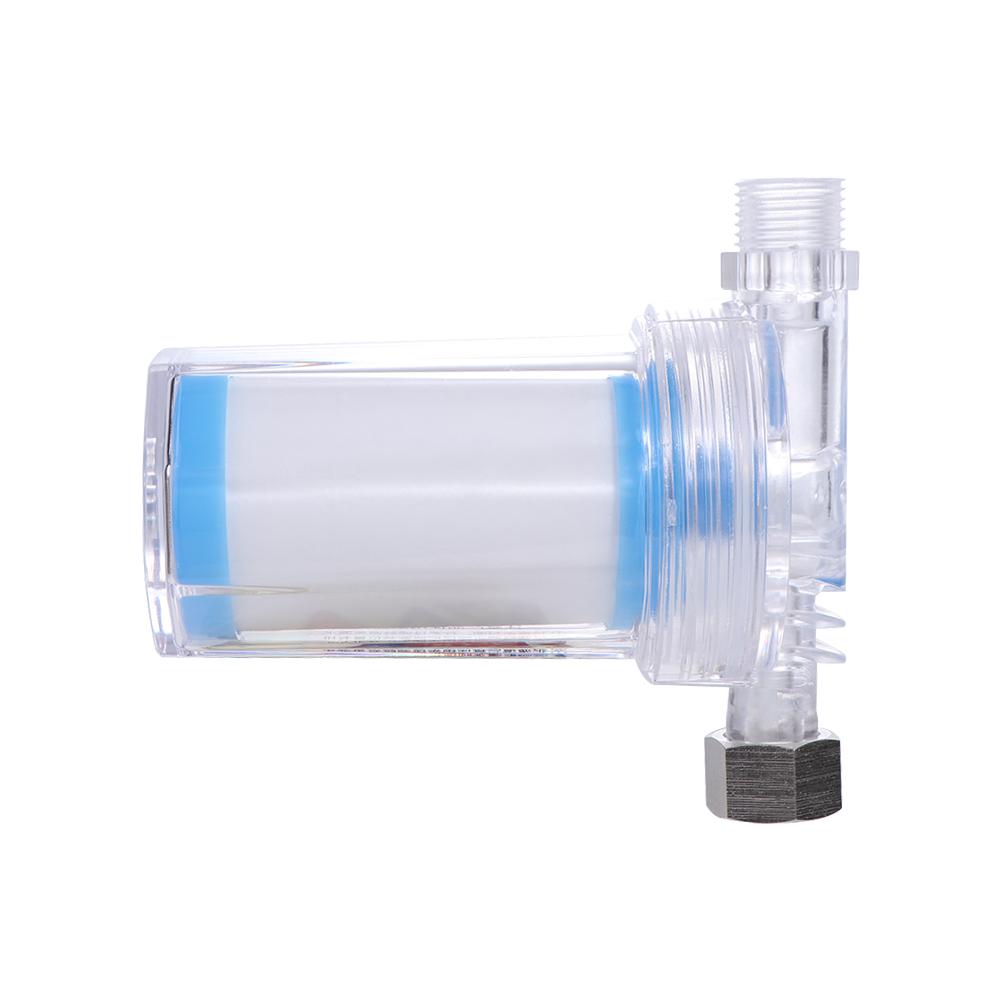 Faucets Water Heater Output Universal Shower Filter Water Heater Purification Cartridges Purifier
Faucets Water Heater Output Universal Shower Filter Water Heater Purification Cartridges Purifier