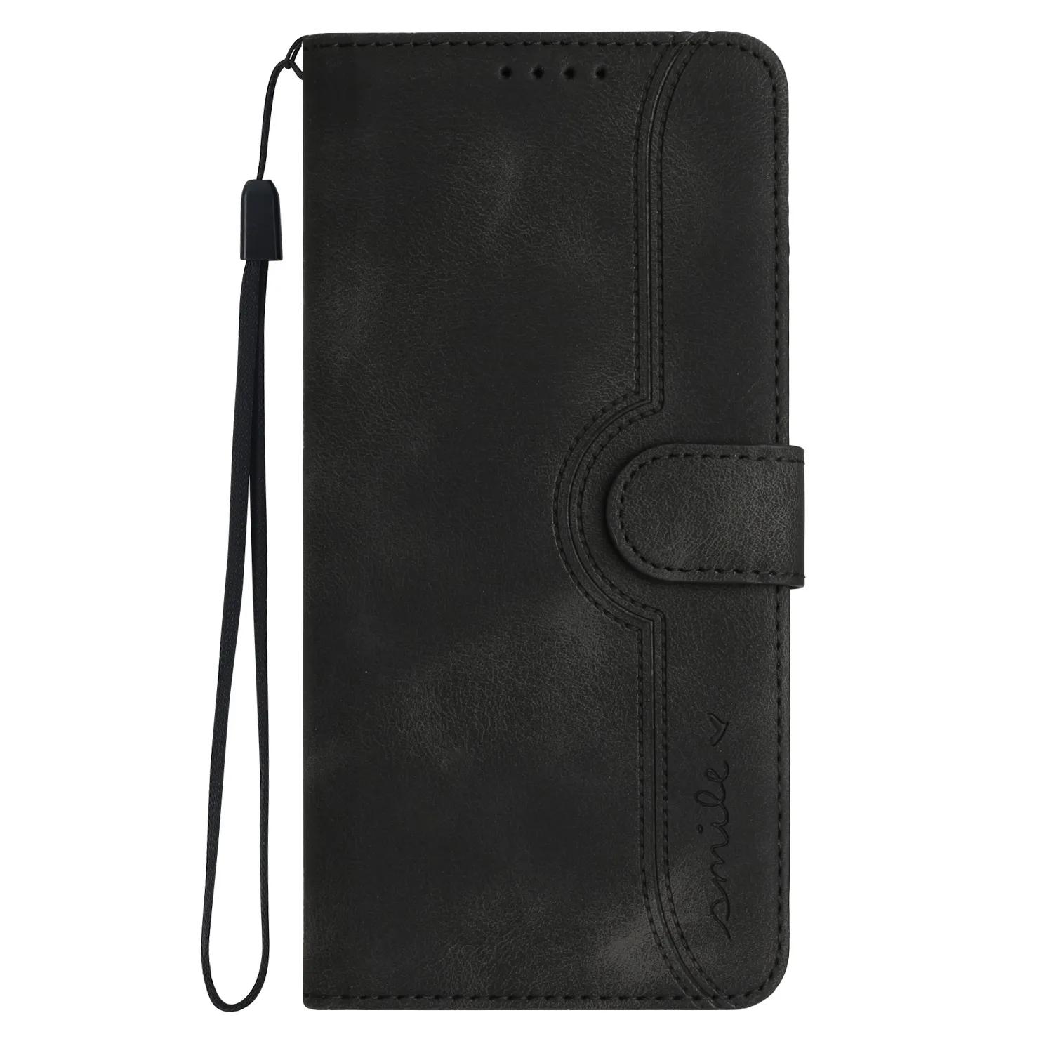 Leather Flip Wallet Case For Samsung Galaxy Note 20 Ultra 10 9 8 M13 M33 M34 M53 M54 Cards Slot Stand Funda Protect Cover For Note 9&Case & Strap
Leather Flip Wallet Case For Samsung Galaxy Note 20 Ultra 10 9 8 M13 M33 M34 M53 M54 Cards Slot Stand Funda Protect Cover For Note 9&Case & Strap