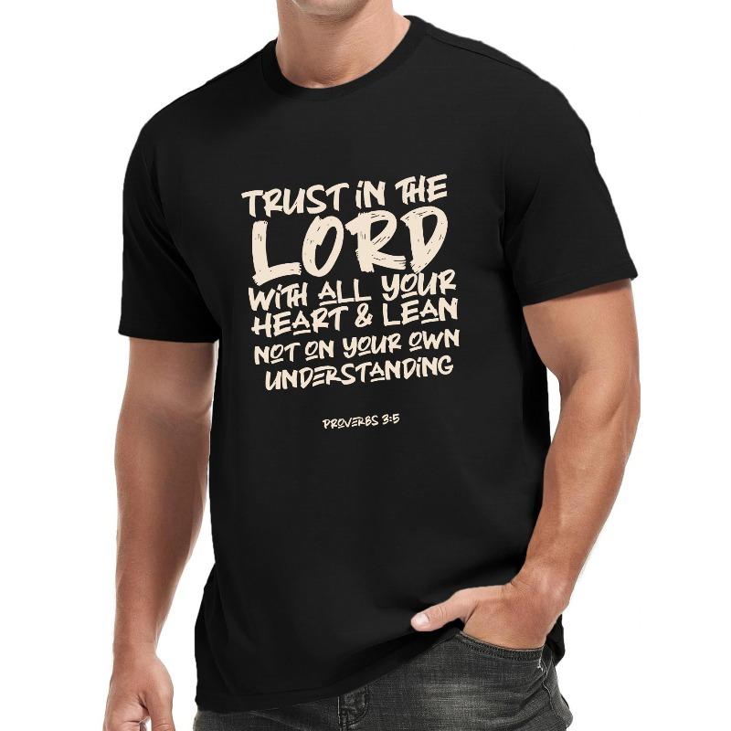 Print Men s Round Neck Short Sleeve Tee Fashion Regular Fit T-Shirt Top For Spring Summer Holiday Leisure Vacation 4XL
Print Men s Round Neck Short Sleeve Tee Fashion Regular Fit T-Shirt Top For Spring Summer Holiday Leisure Vacation 4XL