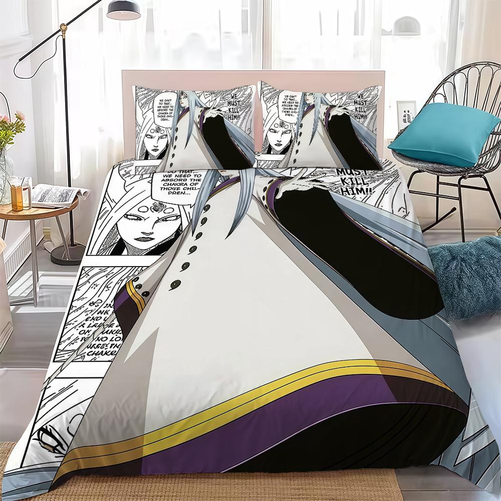 N-NarutoS Japanese Duvet Cover Set Home Style Bedding Soft Laundry Cotton Bed 3 Piece Set Student Dormitory Gift 135x200cm
N-NarutoS Japanese Duvet Cover Set Home Style Bedding Soft Laundry Cotton Bed 3 Piece Set Student Dormitory Gift 135x200cm