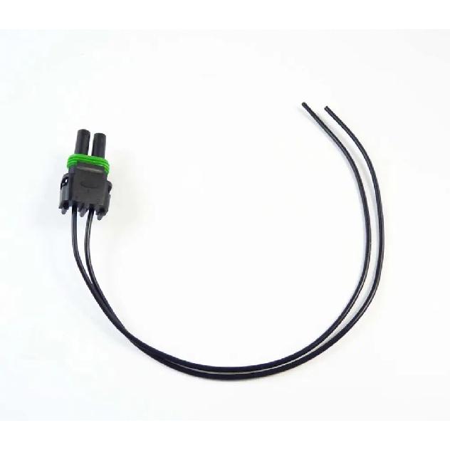 ISANCE Knock Sensor Connector Plug Wires For Isuzu Pontiac Saturn Buick Cadillac Chevrolet GMC OE# S-712 12085485 PT5644 1P1035 1 piece
ISANCE Knock Sensor Connector Plug Wires For Isuzu Pontiac Saturn Buick Cadillac Chevrolet GMC OE# S-712 12085485 PT5644 1P1035 1 piece
