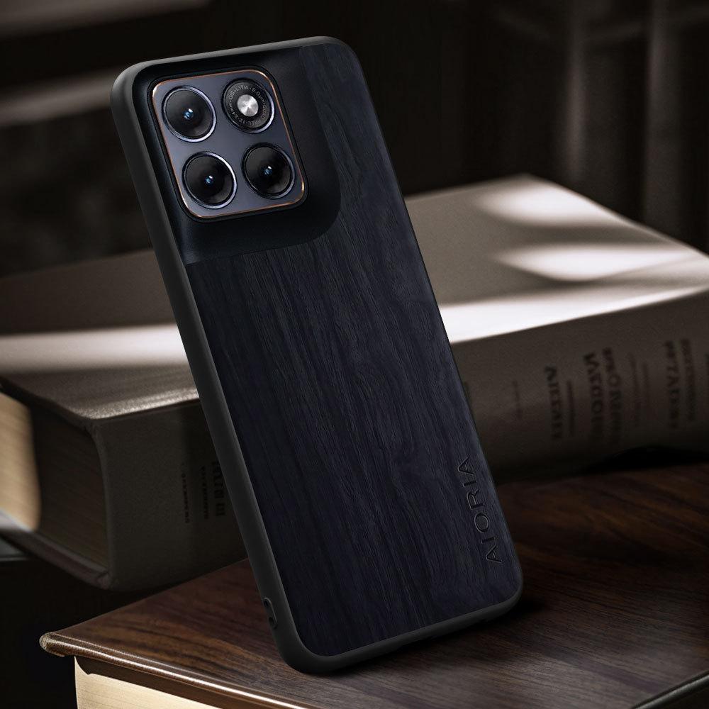 Case for Moto Edge 70 60 50 Fusion Ultra Pro Neo funda bamboo wood pattern Four-corner Explosion-proof back cover Edge 50 чёрный
Case for Moto Edge 70 60 50 Fusion Ultra Pro Neo funda bamboo wood pattern Four-corner Explosion-proof back cover Edge 50 чёрный