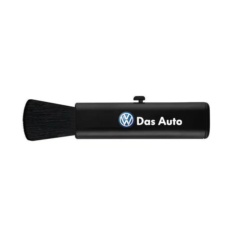 2026 Hot For Volkswagen VW Alloy 3 Gears Car Brush Cleaning Tool Accessories for Volkswagen VW CC Jetta Tiguan Golf POLO Passat чёрный
2026 Hot For Volkswagen VW Alloy 3 Gears Car Brush Cleaning Tool Accessories for Volkswagen VW CC Jetta Tiguan Golf POLO Passat чёрный