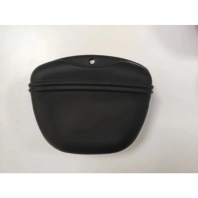 Портативная поясная сумка для дрессировки домашних животных, поясная сумка для лакомства, приманки для закусок, для собак, послушание, ловкость, уличная сумка для хранения корма, поясная сумка для еды, награда розовый
Портативная поясная сумка для дрессировки домашних животных, поясная сумка для лакомства, приманки для закусок, для собак, послушание, ловкость, уличная сумка для хранения корма, поясная сумка для еды, награда розовый