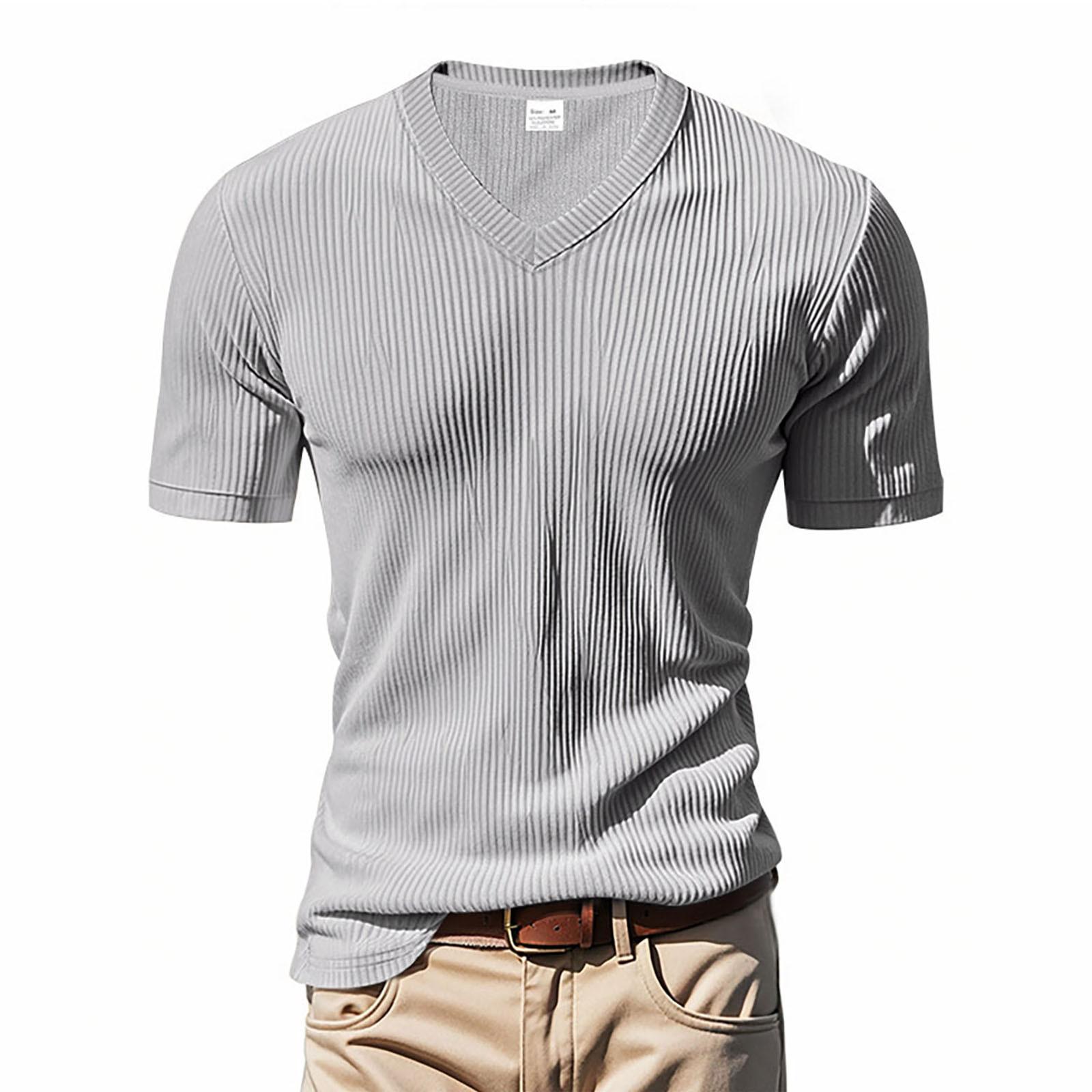 Винтажная летняя мужская футболка, уличная одежда, 3 пуговицы, свободная одежда, футболка с коротким рукавом и принтом XXXL
Винтажная летняя мужская футболка, уличная одежда, 3 пуговицы, свободная одежда, футболка с коротким рукавом и принтом XXXL