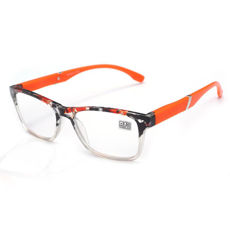 New Style Presbyopia A Cut Pupil Distance High-definition Lenses Sports Reading Eyeglasses For Men And Women Premium Quality 4
New Style Presbyopia A Cut Pupil Distance High-definition Lenses Sports Reading Eyeglasses For Men And Women Premium Quality 4