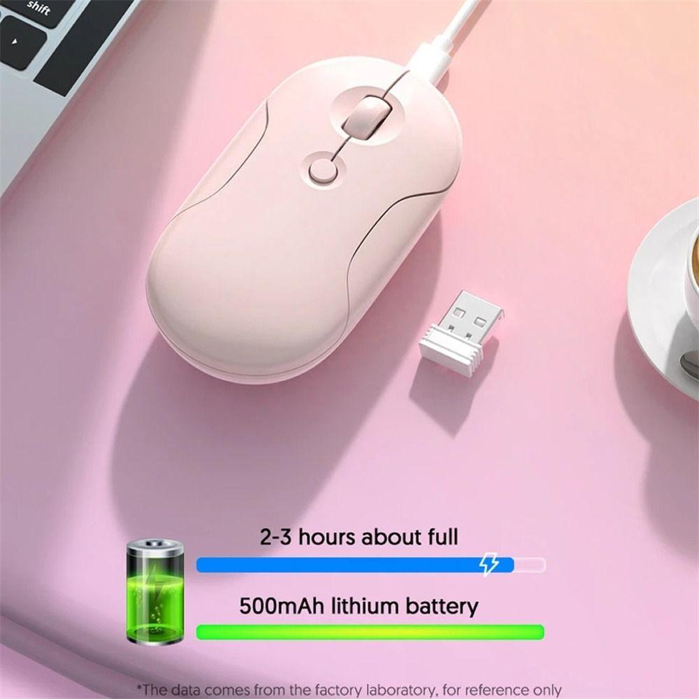 USB Mause PC перезаряжаемая для портативных ПК игровая мышь беспроводные мыши эргономичные мыши компьютерная мышь
USB Mause PC перезаряжаемая для портативных ПК игровая мышь беспроводные мыши эргономичные мыши компьютерная мышь
