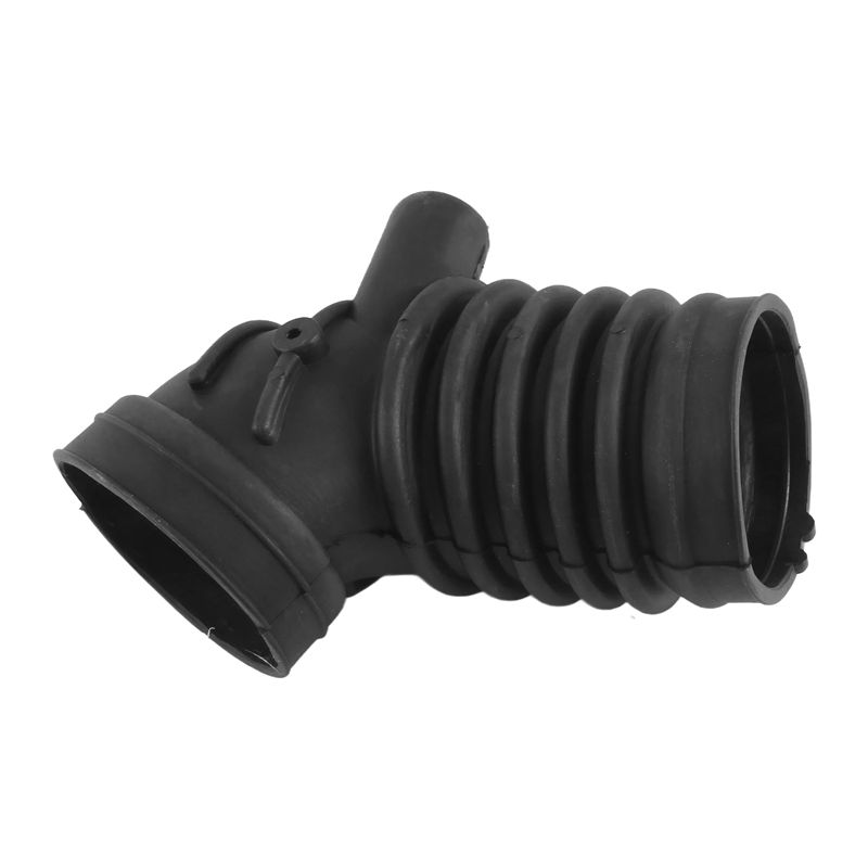 NEW-For BMW E36 318I Cabriolet M43 Z3 Air Filter Intake Pipe Hose 13711739574 чорний
NEW-For BMW E36 318I Cabriolet M43 Z3 Air Filter Intake Pipe Hose 13711739574 чорний