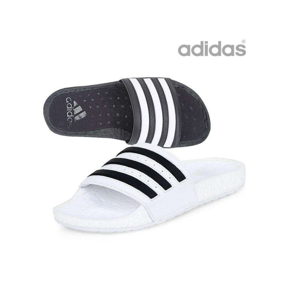 Adidas Slipper Adilette Boost 2 Types Fy8154 Fy8155 01adidas Adilette Boost FY8155235
Adidas Slipper Adilette Boost 2 Types Fy8154 Fy8155 01adidas Adilette Boost FY8155235