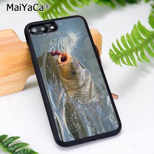 MaiYaCa CARP FISHING FISH Phone Case For iPhone 17 Air 16 15 14 11 12 13 Pro MAX Plus coque Cover Shell iPhone 11pro max синий
MaiYaCa CARP FISHING FISH Phone Case For iPhone 17 Air 16 15 14 11 12 13 Pro MAX Plus coque Cover Shell iPhone 11pro max синий