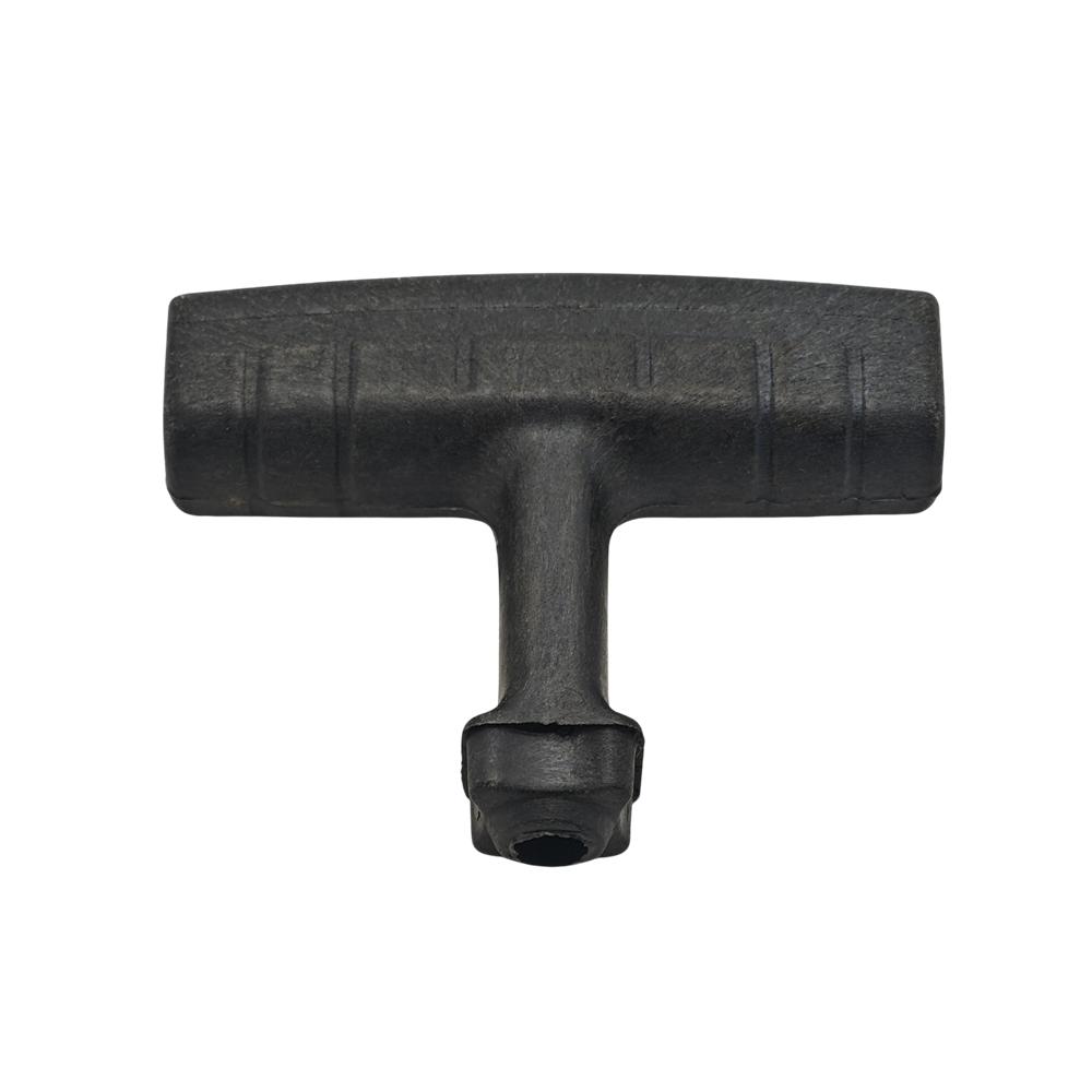 Recoil Spring Starter Pulley Kit for Mcculloch MACCAT 335 338 435 440 Chainsaw Parts 545008015 China Mainland
Recoil Spring Starter Pulley Kit for Mcculloch MACCAT 335 338 435 440 Chainsaw Parts 545008015 China Mainland