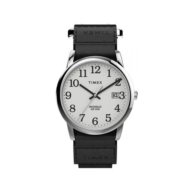 Часы Timex TW2U84900 One Size
Часы Timex TW2U84900 One Size