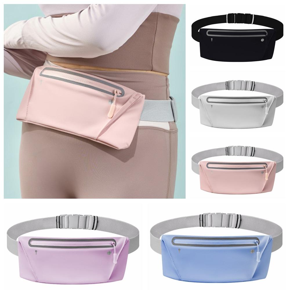 Multi-function Running Waist Bag Lightweight Sports Phone Bag Sport Mobile Waist Bag Sports Wear фіолетовий
Multi-function Running Waist Bag Lightweight Sports Phone Bag Sport Mobile Waist Bag Sports Wear фіолетовий