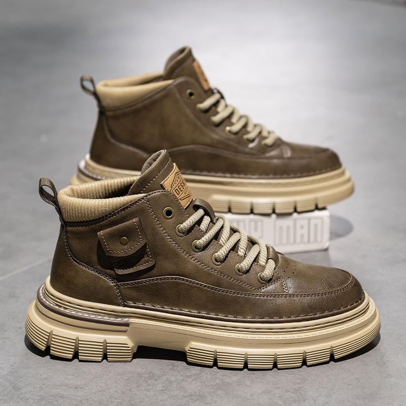 МОДНАЯ ОБУВЬ, мужские дышащие спортивные кроссовки, спортивные кроссовки для бега, уличные женские теннисные кроссовки для тренажерного зала 39
МОДНАЯ ОБУВЬ, мужские дышащие спортивные кроссовки, спортивные кроссовки для бега, уличные женские теннисные кроссовки для тренажерного зала 39