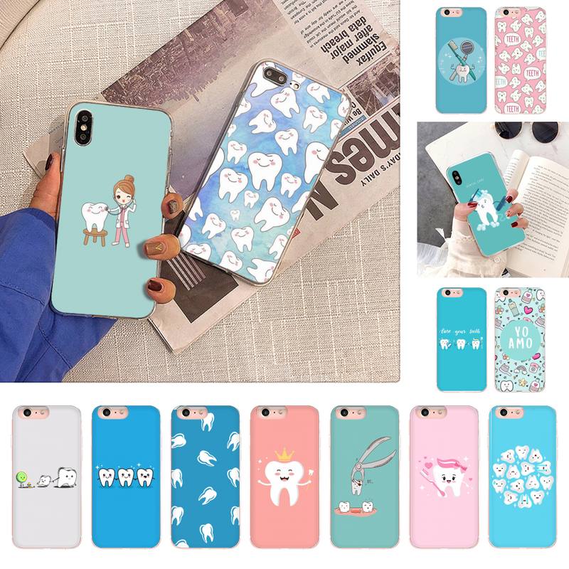 Чехол для телефона Dentist Teeth Tooth для iPhone 11 12 13 mini pro XS MAX 8 7 6 6S Plus X 5S SE 2020 XR iphone 5 5s SE
Чехол для телефона Dentist Teeth Tooth для iPhone 11 12 13 mini pro XS MAX 8 7 6 6S Plus X 5S SE 2020 XR iphone 5 5s SE