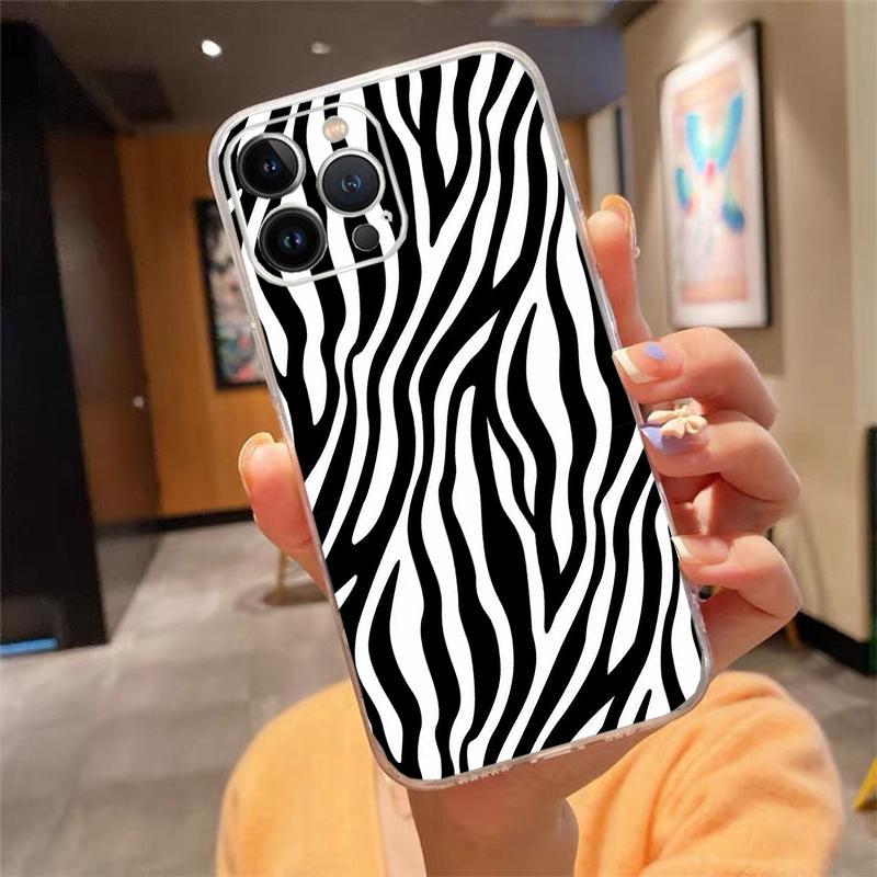 Phone Case For iphone 17ProMax 17 Pro Air 16 15 14 13 Pro Max 16 15 14 13 Pro 15Plus Animal Zebra Stripe iPhone 17
Phone Case For iphone 17ProMax 17 Pro Air 16 15 14 13 Pro Max 16 15 14 13 Pro 15Plus Animal Zebra Stripe iPhone 17
