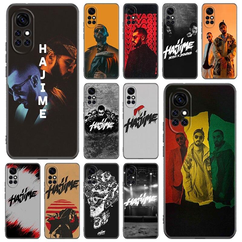 Чехол для телефона Hajime MiyaGi Andy Panda для Huawei Honor 60 50 SE 30S Mate 30 20 10 Lite 40 Nova 9 8 Pro Y60 8i 7i 7SE 5T Premium
Чехол для телефона Hajime MiyaGi Andy Panda для Huawei Honor 60 50 SE 30S Mate 30 20 10 Lite 40 Nova 9 8 Pro Y60 8i 7i 7SE 5T Premium