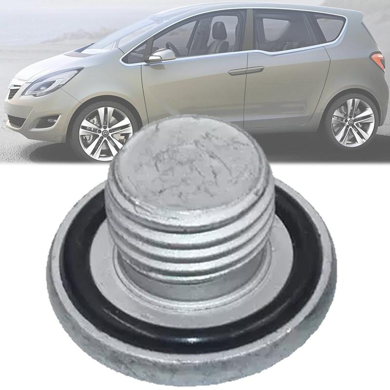Для Vauxhall Opel MERIVA A B 2004 - 2018 CASCADA 2013-2018 VECTRA C 2003-2008 Моторный слив масла Отстойник Штекер Болт Винт Замена винта
Для Vauxhall Opel MERIVA A B 2004 - 2018 CASCADA 2013-2018 VECTRA C 2003-2008 Моторный слив масла Отстойник Штекер Болт Винт Замена винта