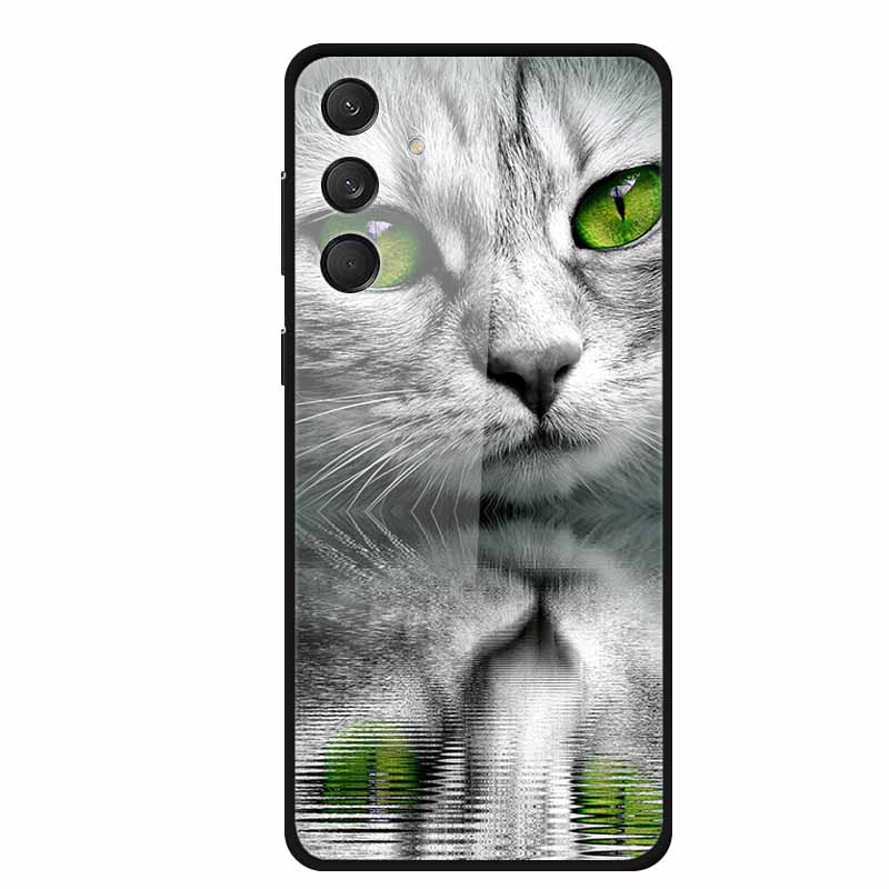 For Samsung Galaxy A14 A24 A34 A54 5G Case Luxury Tempered Glass Hard Back Covers for Samsung A54 5G Cases Fundas GalaxyA34 5G -Samsung A24 кофейный
For Samsung Galaxy A14 A24 A34 A54 5G Case Luxury Tempered Glass Hard Back Covers for Samsung A54 5G Cases Fundas GalaxyA34 5G -Samsung A24 кофейный